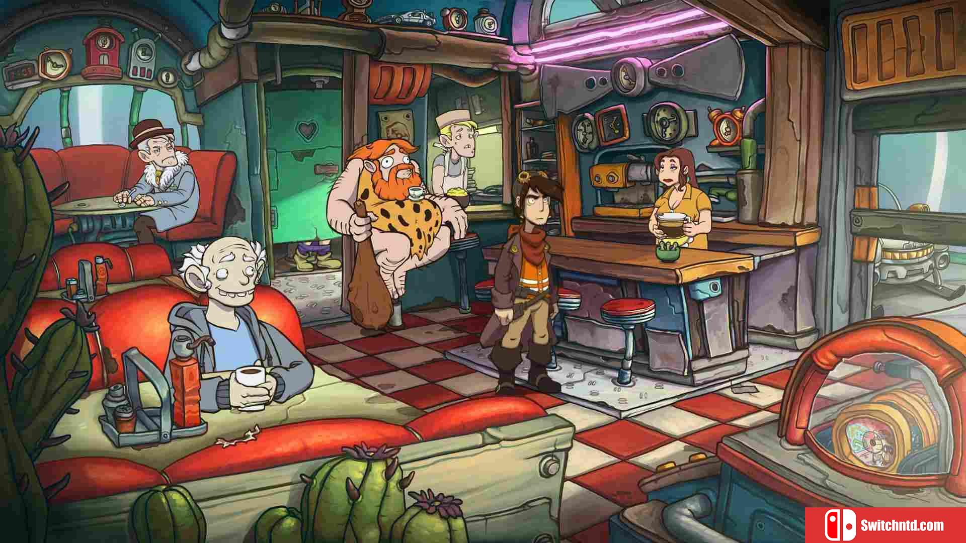 《德波尼亚：世界末日（Deponia Doomsday）》八国语言 PROPHET镜像版[EN]_12