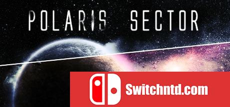 《北极星域（Polaris Sector）》集成Lumens DLC CODEX镜像版[EN]_0