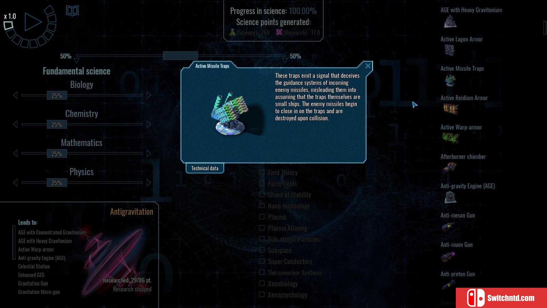 《北极星域（Polaris Sector）》集成Lumens DLC CODEX镜像版[EN]_3