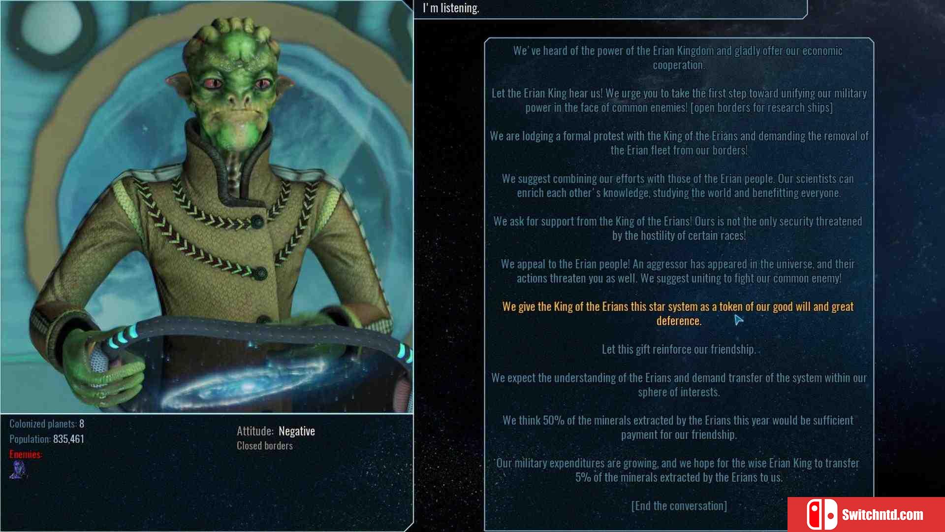 《北极星域（Polaris Sector）》集成Lumens DLC CODEX镜像版[EN]_4