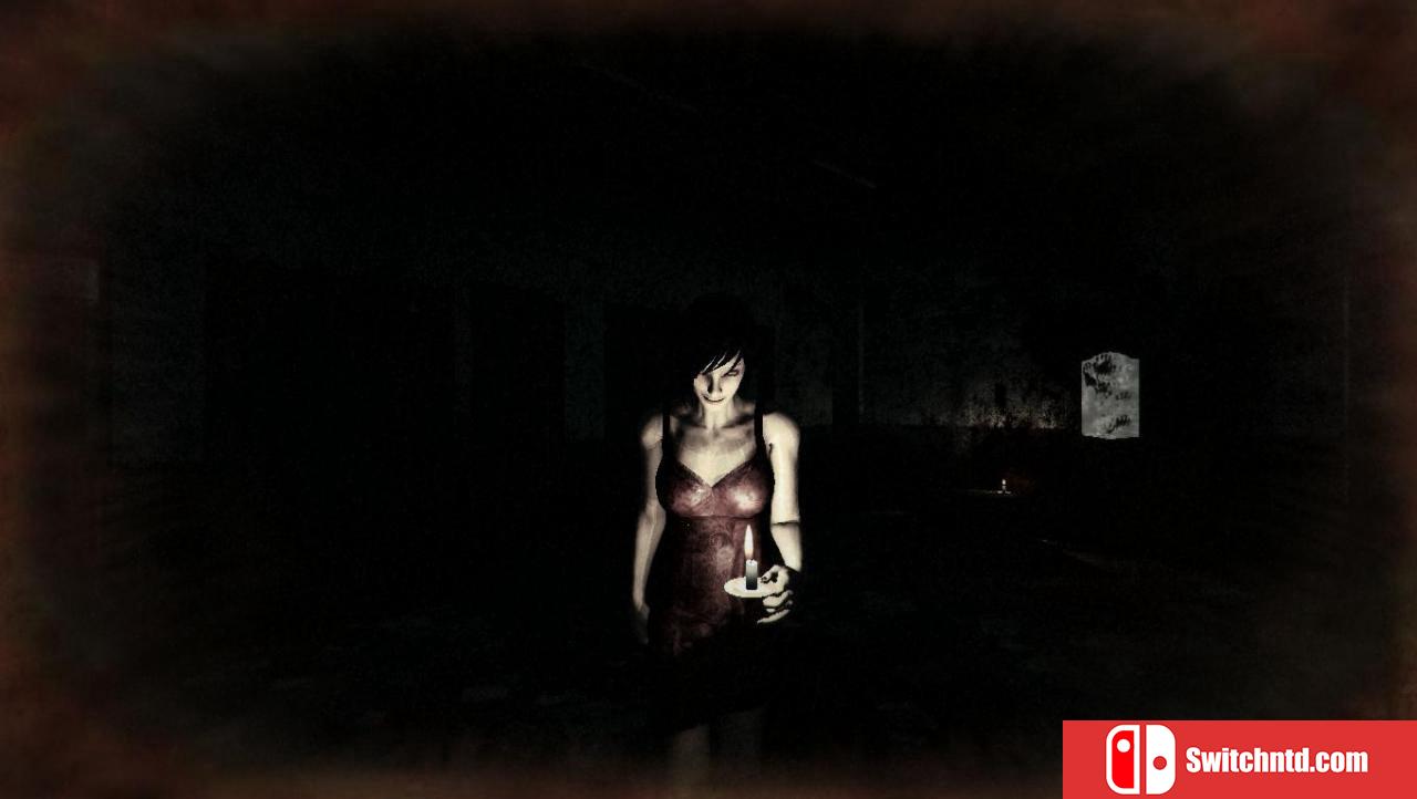 《小镇惊魂：黑暗守护者（DreadOut: Keepers of The Dark）》二国语言 PROPHET镜像版[TW/EN]_2