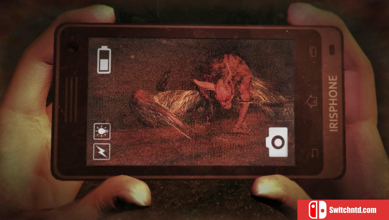 《小镇惊魂：黑暗守护者（DreadOut: Keepers of The Dark）》二国语言 PROPHET镜像版[TW/EN]_4