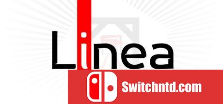 《线性（Linea, the Game）》v1.11 Unleashed硬盘版[EN]_0