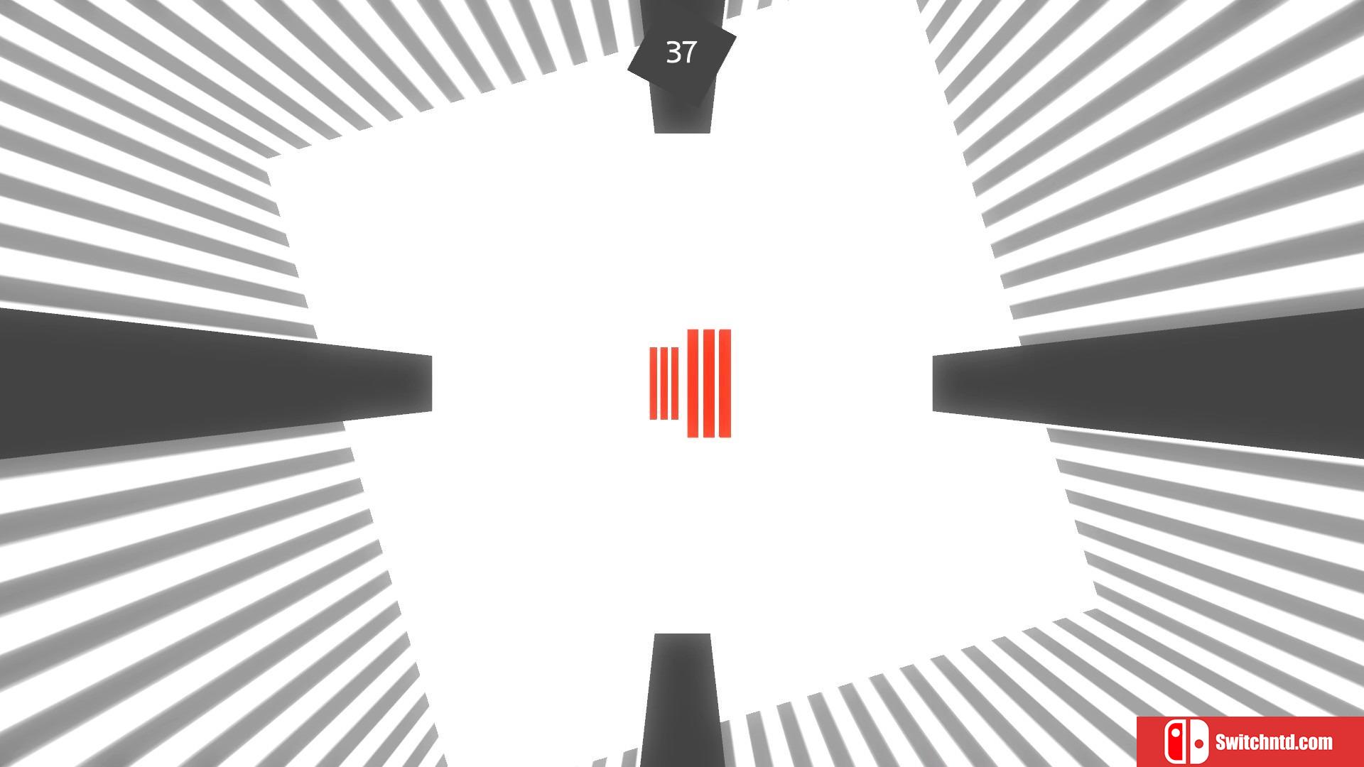 《线性（Linea, the Game）》v1.11 Unleashed硬盘版[EN]_2