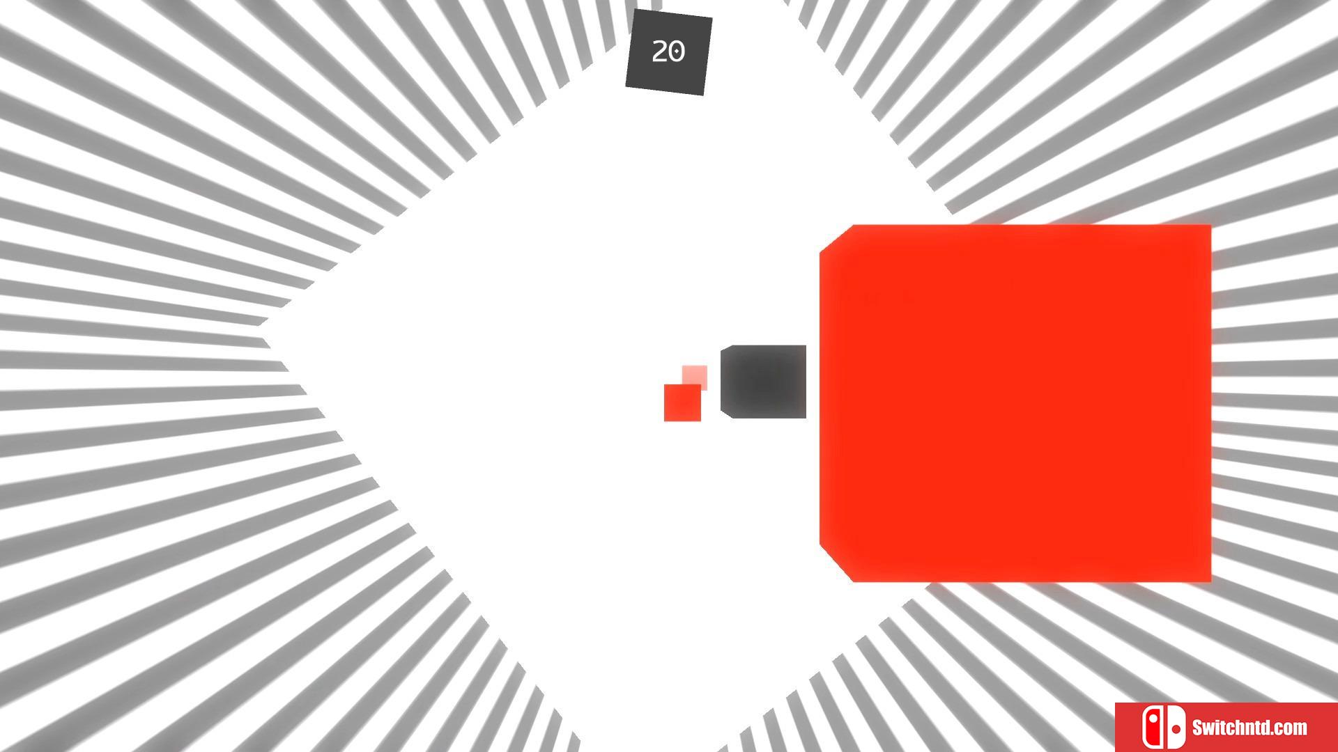 《线性（Linea, the Game）》v1.11 Unleashed硬盘版[EN]_3