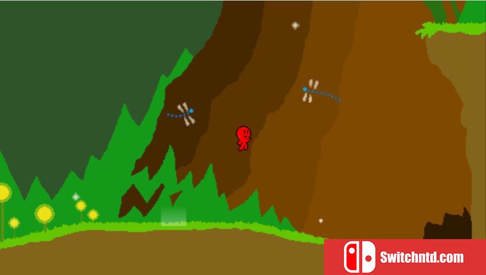 《Hiiro（Hiiro）》v1.3 Unleashed硬盘版[EN]_1