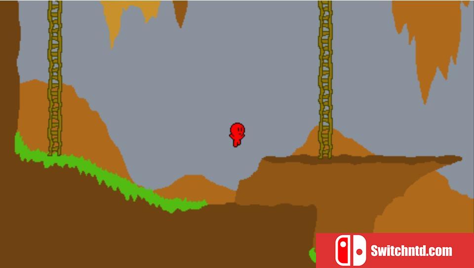 《Hiiro（Hiiro）》v1.3 Unleashed硬盘版[EN]_5