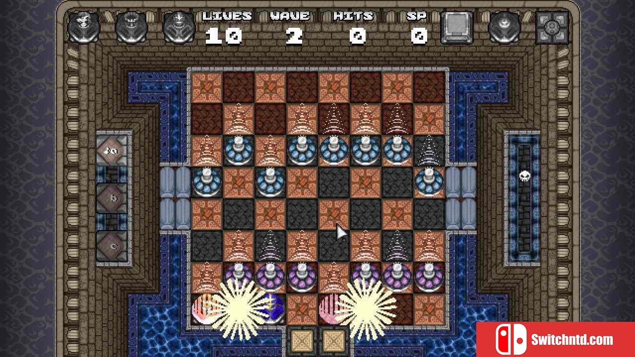 《Gigachess（Gigachess）》v1.05 DARKSiDERS硬盘版[EN][更新完全作弊补丁]_7