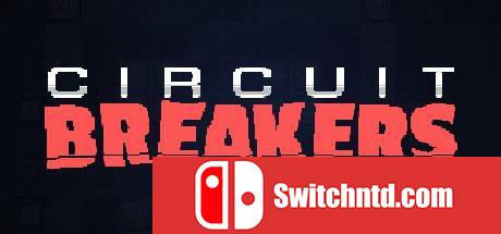 《断路器（Circuit Breakers）》v3.0 七国语言 SiMPLEX硬盘版[EN]_0