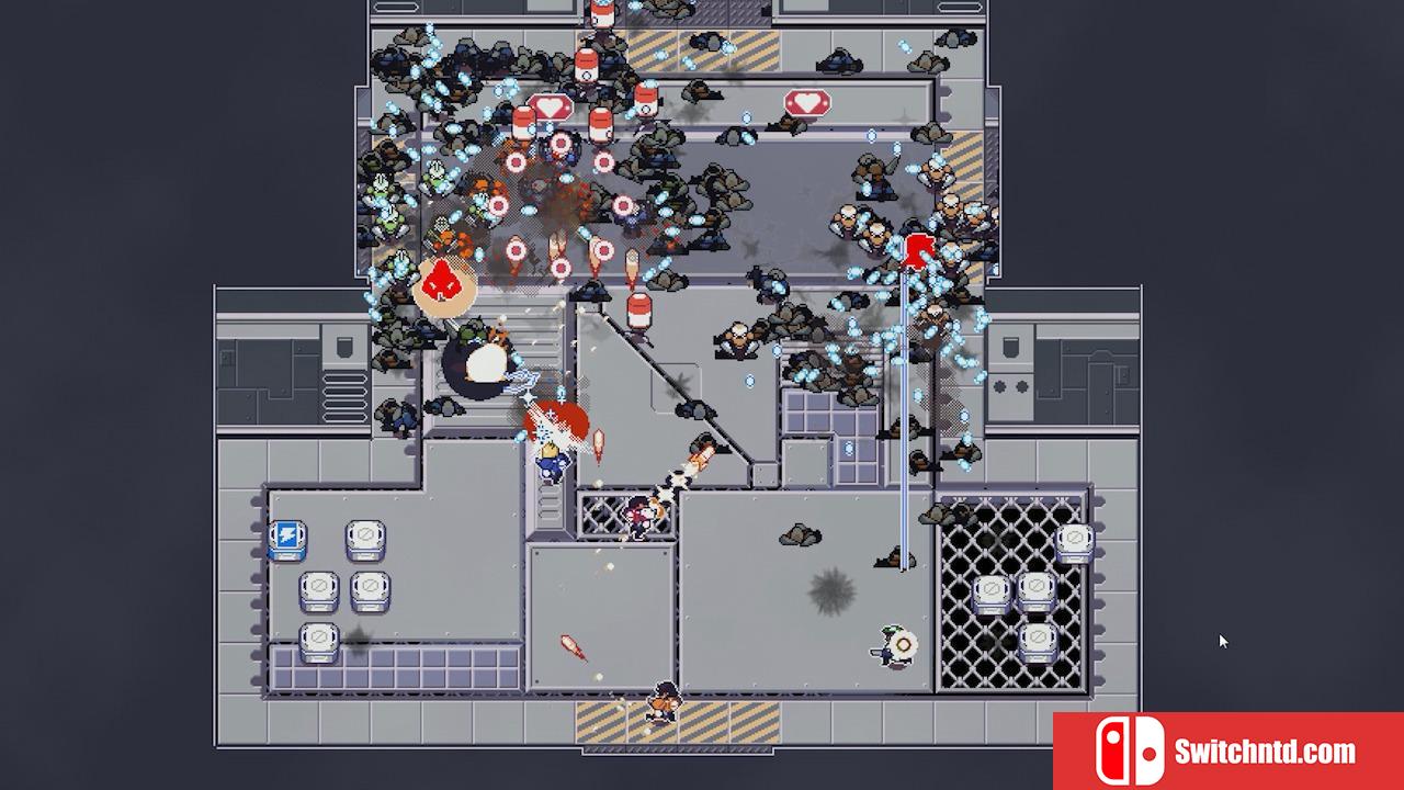 《断路器（Circuit Breakers）》v3.0 七国语言 SiMPLEX硬盘版[EN]_1