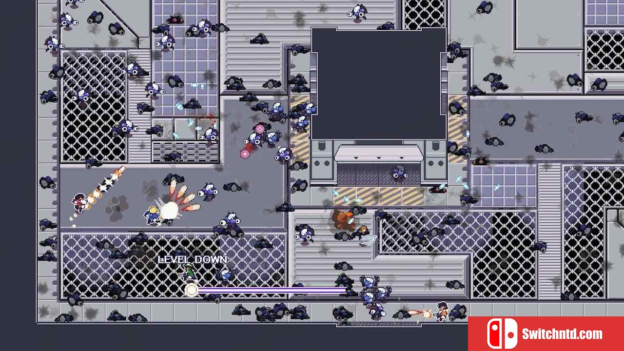 《断路器（Circuit Breakers）》v3.0 七国语言 SiMPLEX硬盘版[EN]_2