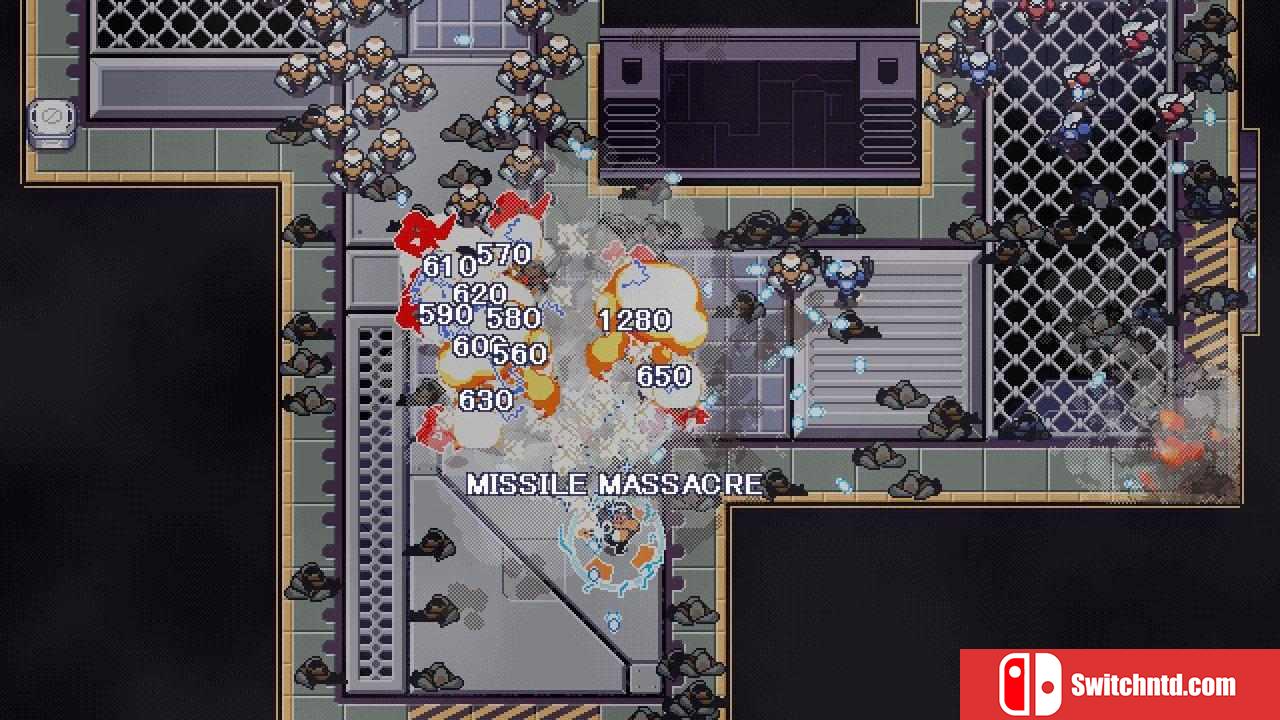 《断路器（Circuit Breakers）》v3.0 七国语言 SiMPLEX硬盘版[EN]_3