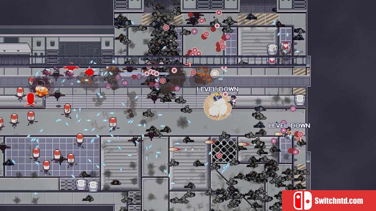 《断路器（Circuit Breakers）》v3.0 七国语言 SiMPLEX硬盘版[EN]_4