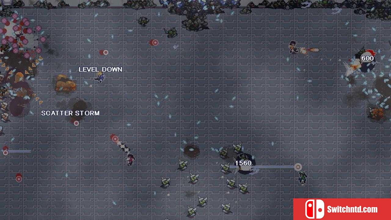 《断路器（Circuit Breakers）》v3.0 七国语言 SiMPLEX硬盘版[EN]_5