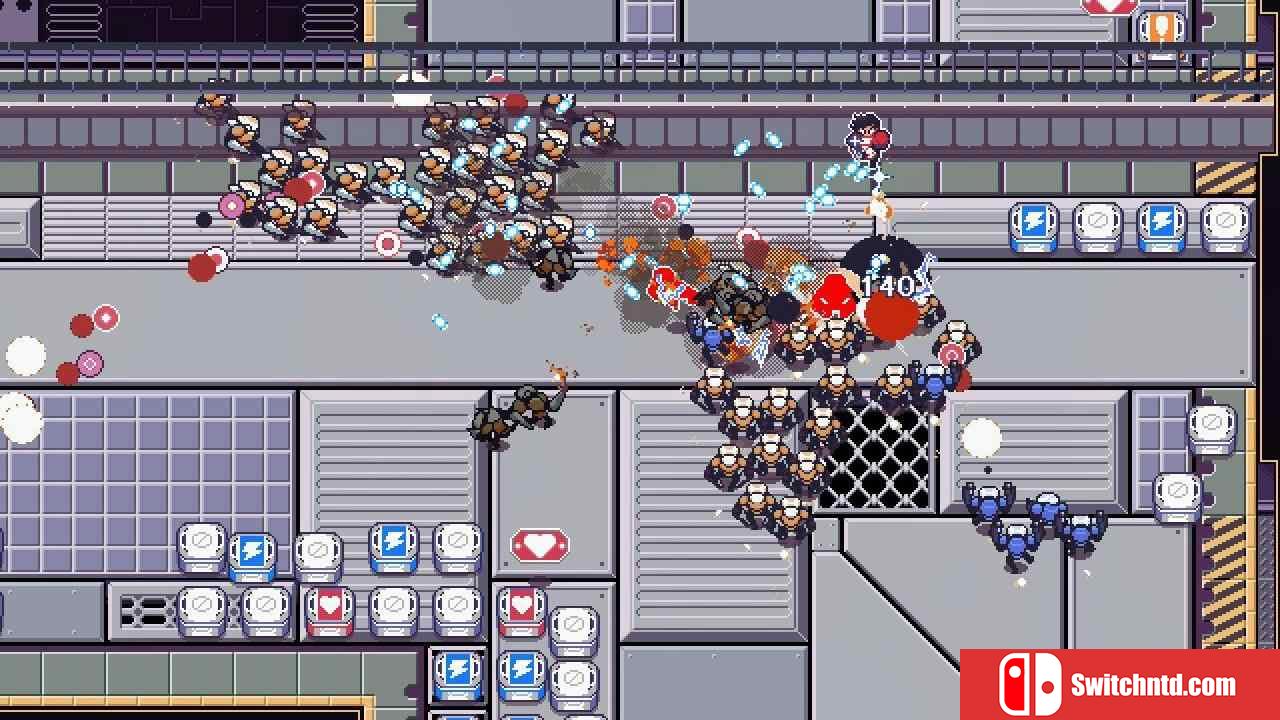 《断路器（Circuit Breakers）》v3.0 七国语言 SiMPLEX硬盘版[EN]_6