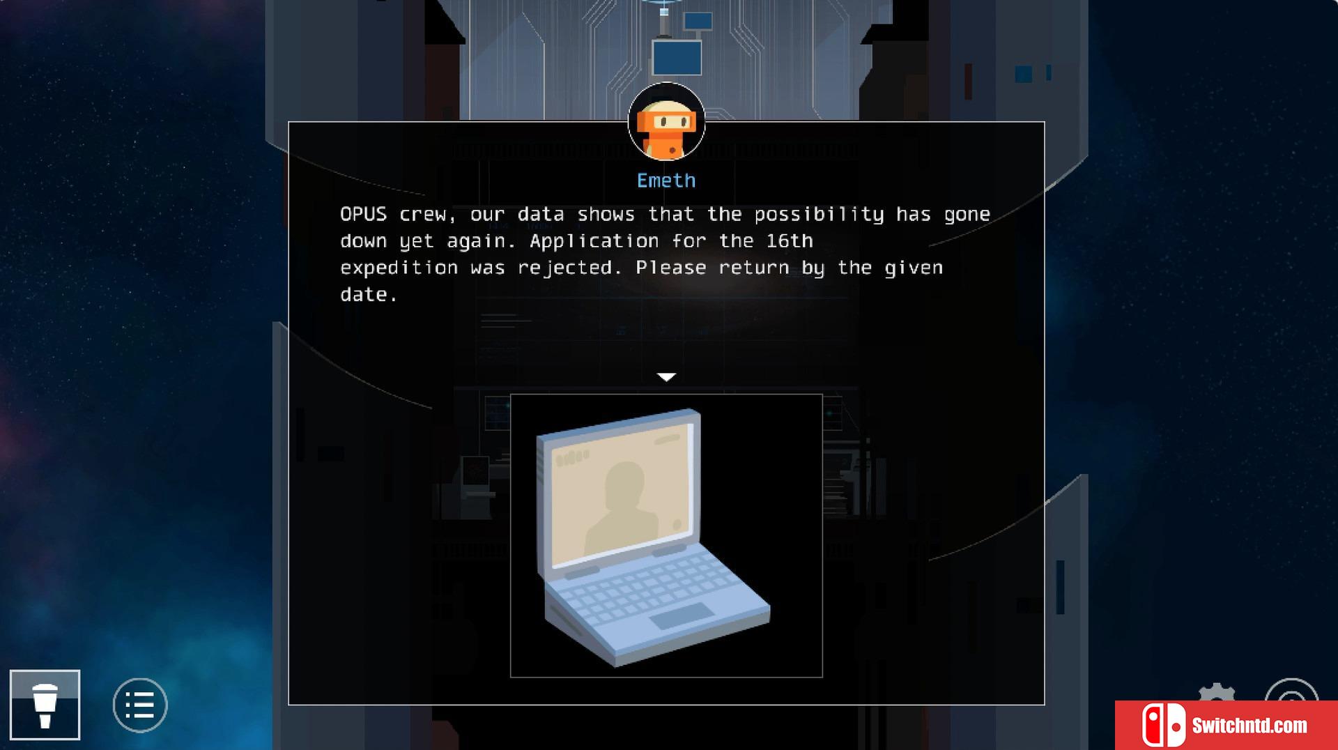 《地球计画（OPUS: The Day We Found Earth）》官方中文 v3.4.3 rG硬盘版[CN/TW/EN]_2