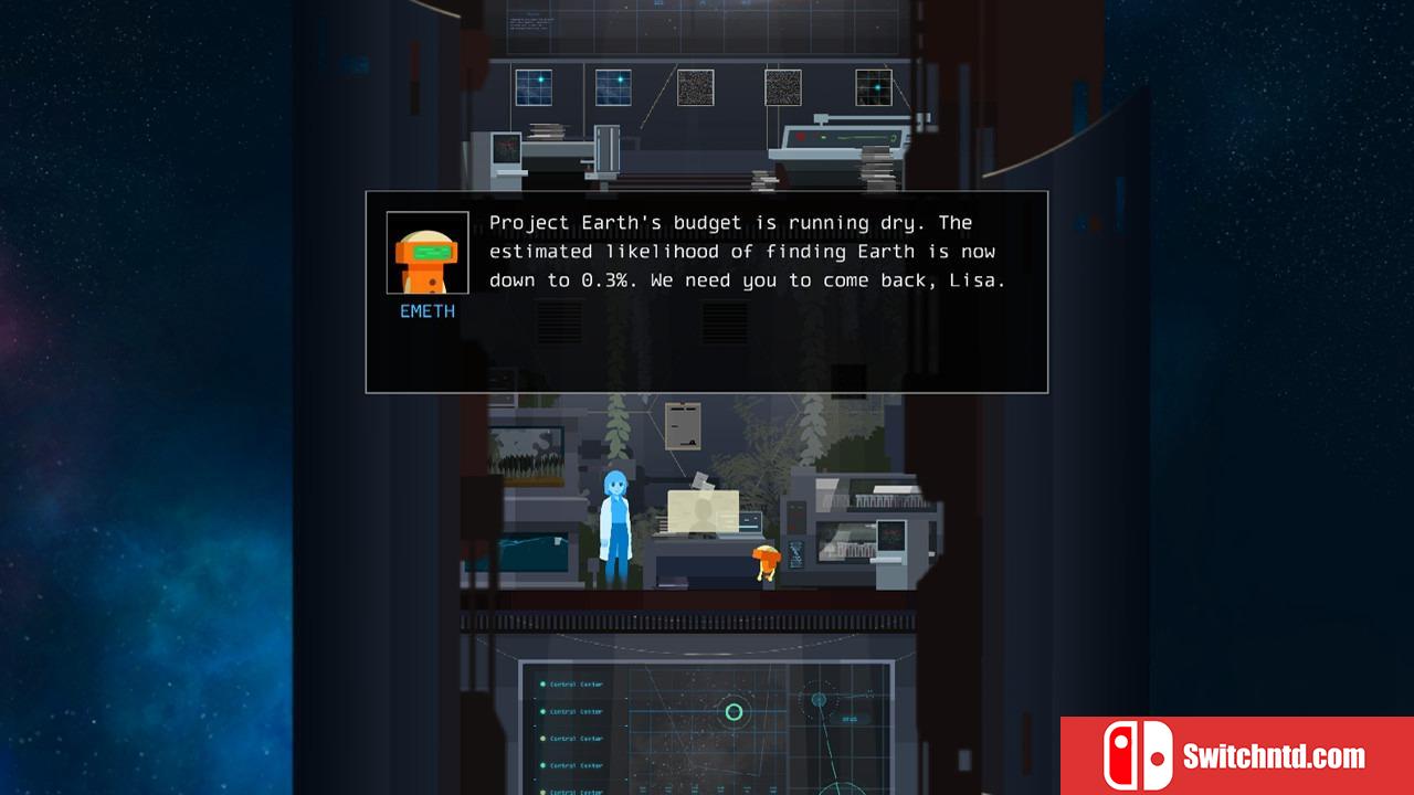 《地球计画（OPUS: The Day We Found Earth）》官方中文 v3.4.3 rG硬盘版[CN/TW/EN]_4