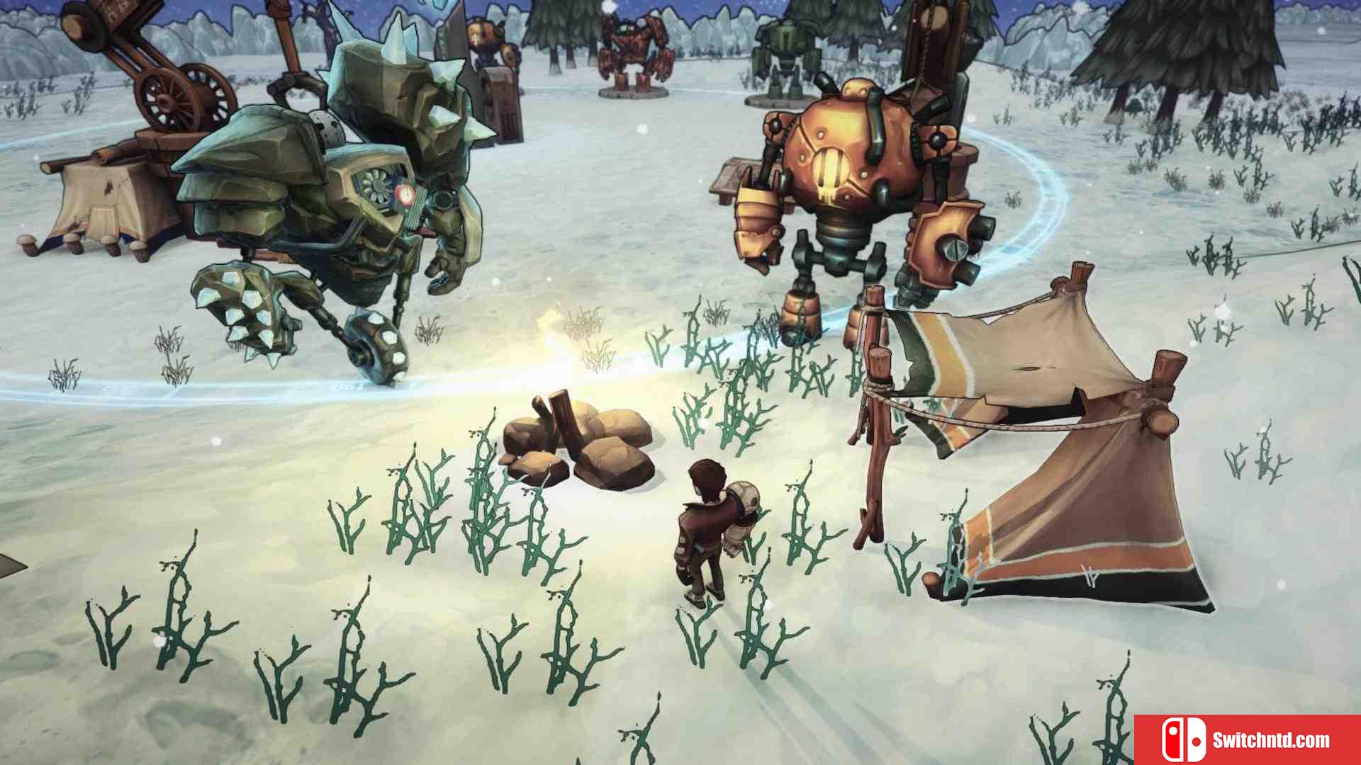 《歌利亚（Goliath）》GOG版 I_KnoW镜像版[EN]_5