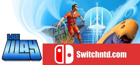 《道路（The Way）》v1.07b DEFA镜像版[EN]_0