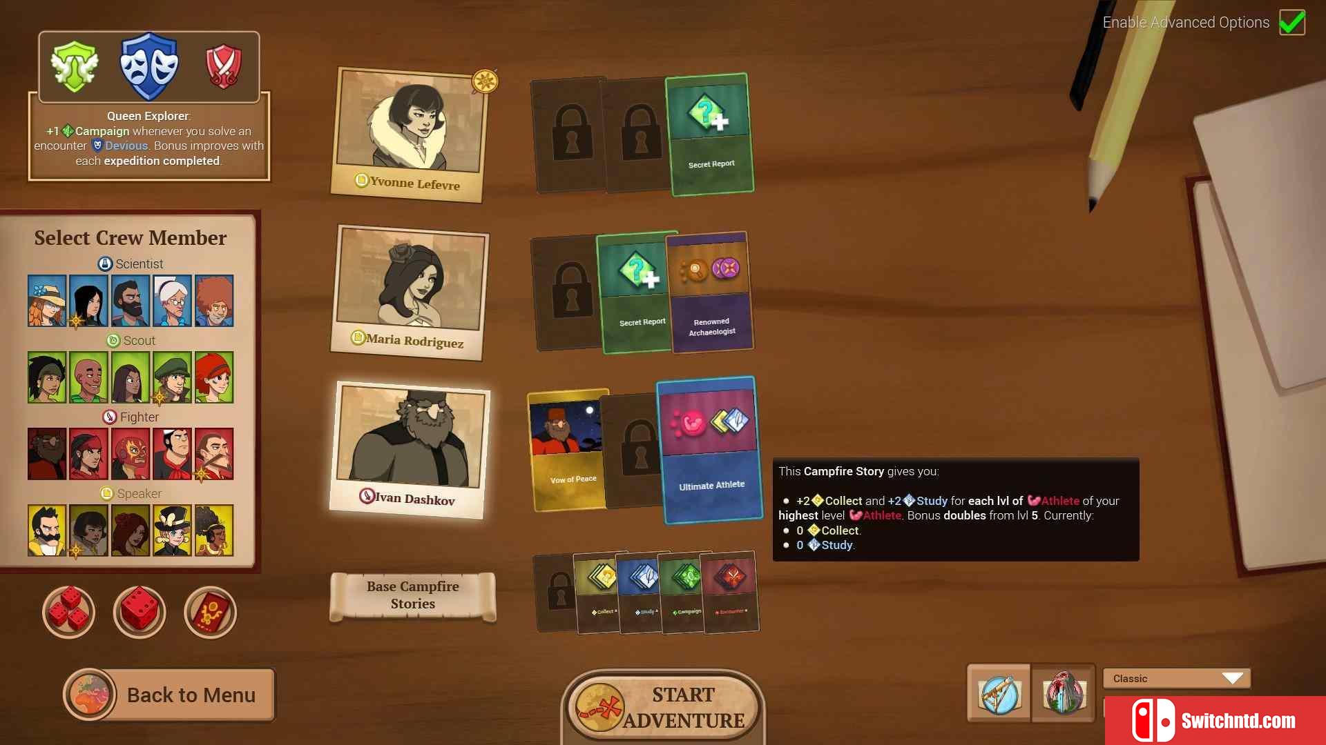 《著名探险家：更多探险（Renowned Explorers: More To Explore）》GOG版 I_Know镜像版[EN]_1