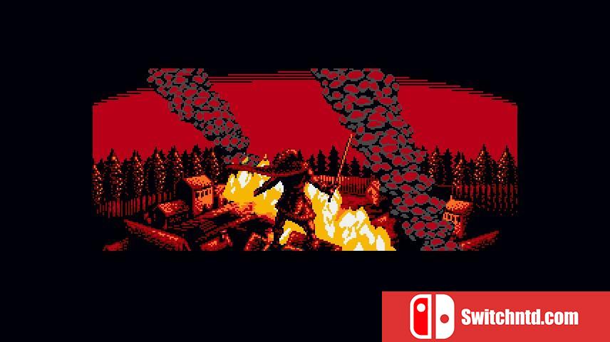 《奥达勒斯：黑暗召唤（Odallus: The Dark Call）》v1.1.1 四国语言 ALiAS硬盘版[EN]_1
