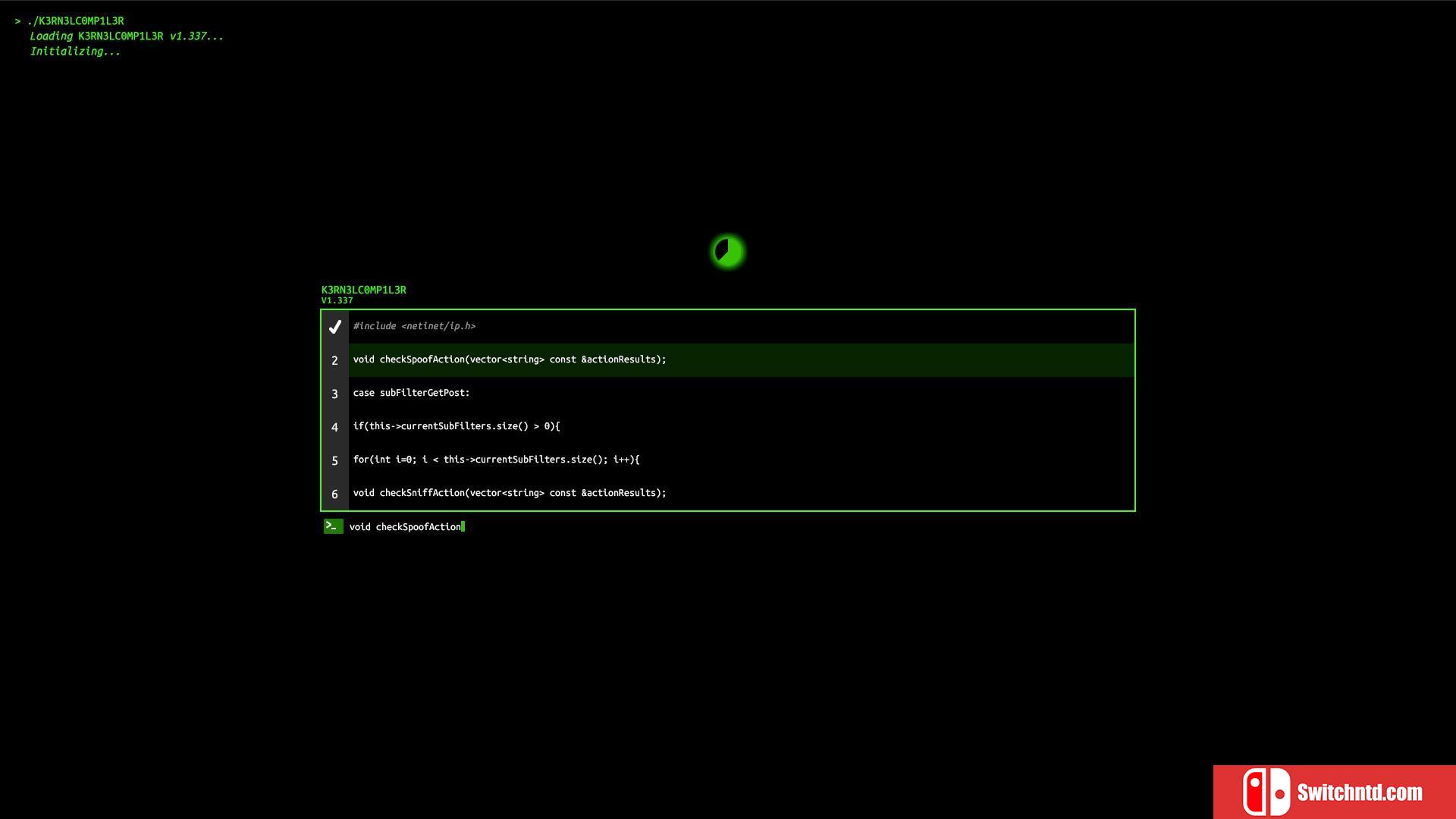 《欢迎来到游戏（Welcome to the Game）》v2.2 PLAZA镜像版[EN]_1