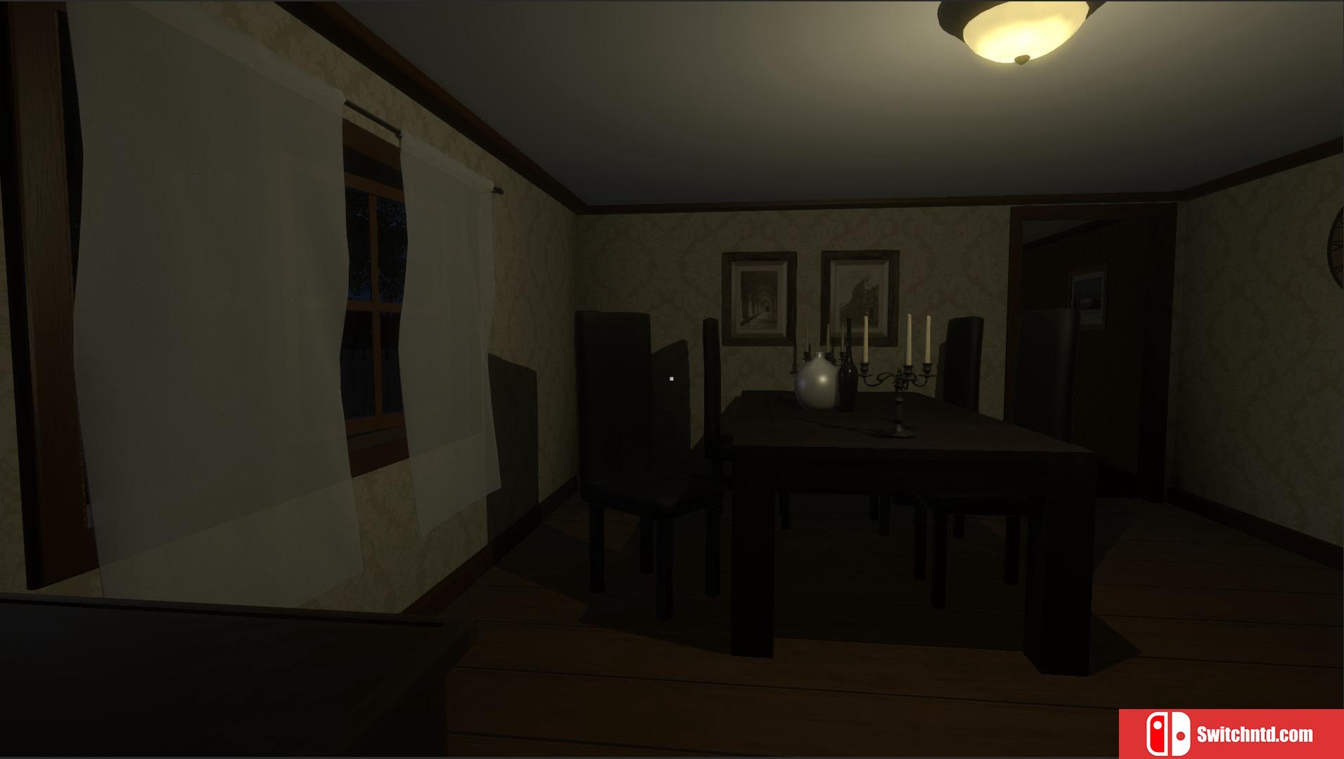 《欢迎来到游戏（Welcome to the Game）》v2.2 PLAZA镜像版[EN]_4