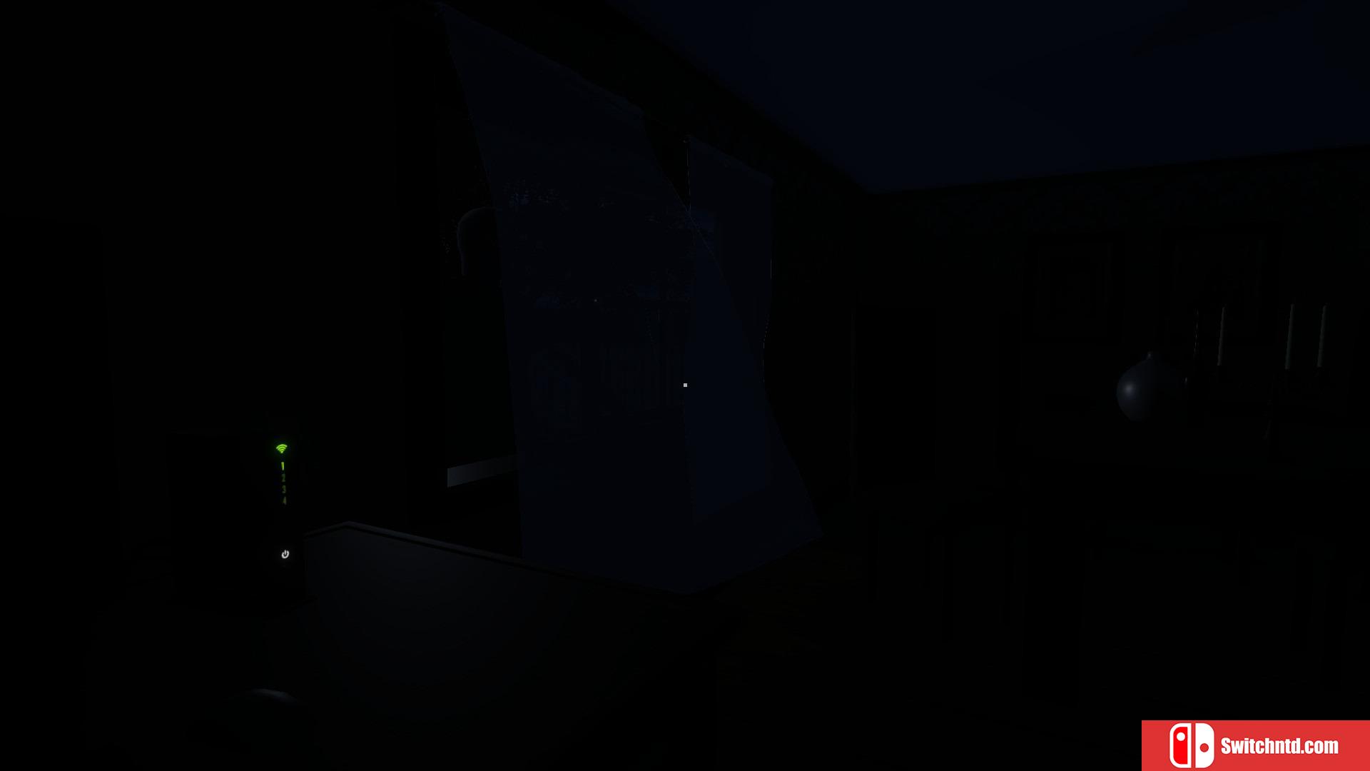 《欢迎来到游戏（Welcome to the Game）》v2.2 PLAZA镜像版[EN]_6