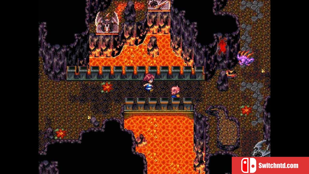《阿拉坠落（Ara Fell）》v1.1.1.0 DARKSiDERS硬盘版[EN]_4