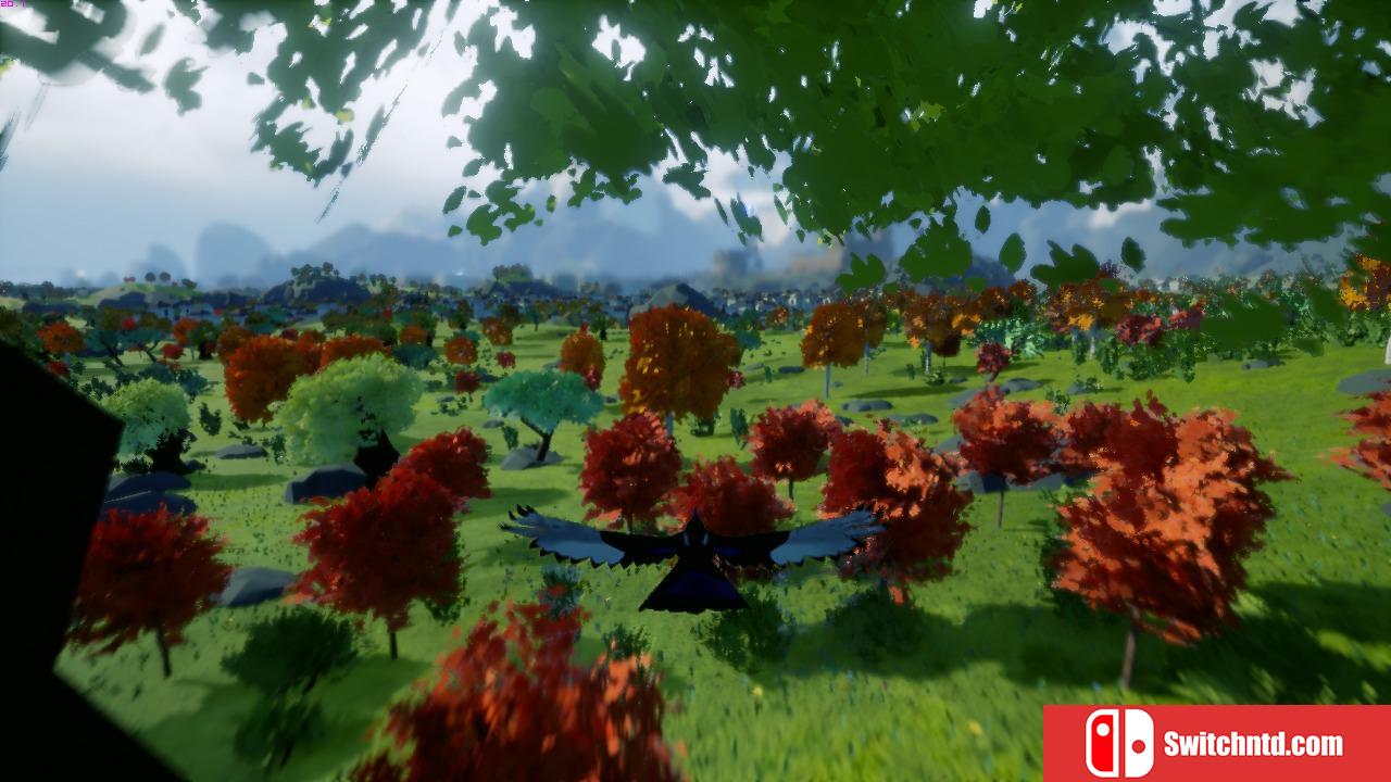 《Copoka（Copoka）》v1.1.5 DARKSiDERS硬盘版[EN]_1