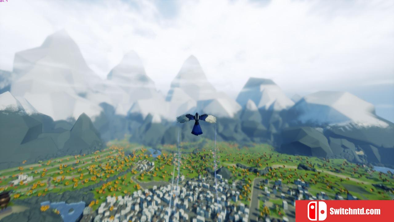 《Copoka（Copoka）》v1.1.5 DARKSiDERS硬盘版[EN]_2