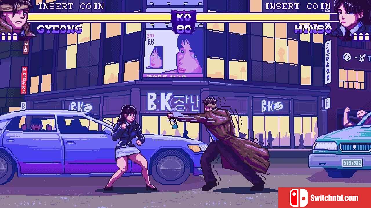 《裁决有罪（Verdict Guilty）》VACE硬盘版[EN]_4