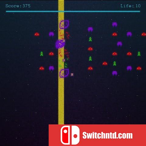 《霓虹：究极（Neon Space ULTRA）》v1.0.2 ALiAS硬盘版[EN]_4
