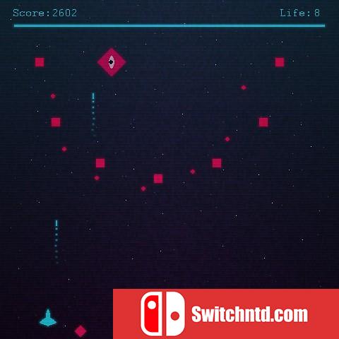 《霓虹：究极（Neon Space ULTRA）》v1.0.2 ALiAS硬盘版[EN]_2