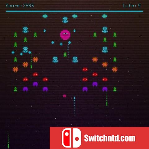 《霓虹：究极（Neon Space ULTRA）》v1.0.2 ALiAS硬盘版[EN]_3