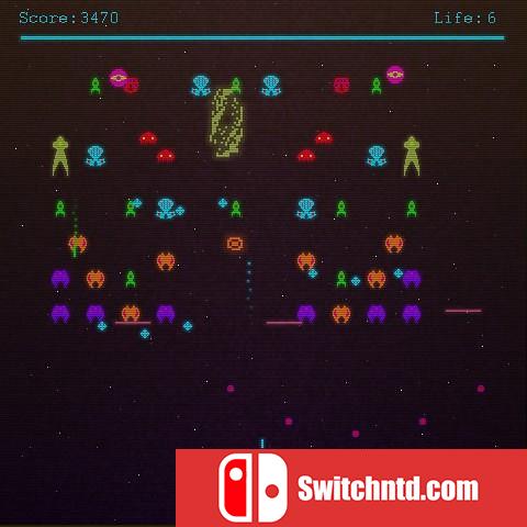 《霓虹：究极（Neon Space ULTRA）》v1.0.2 ALiAS硬盘版[EN]_1