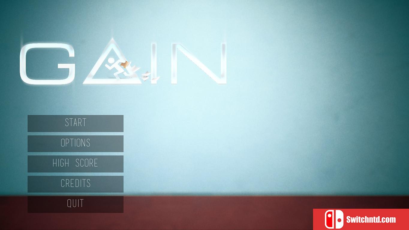 《获得（GAIN）》HI2U镜像版[EN]_1