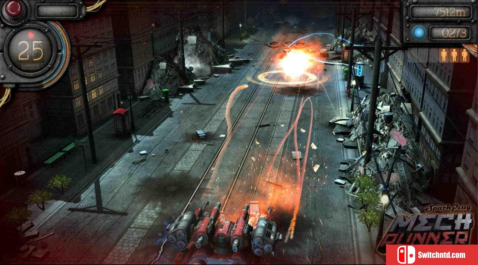 《机械狂奔（MechRunner）》ALiAS硬盘版[EN]_6
