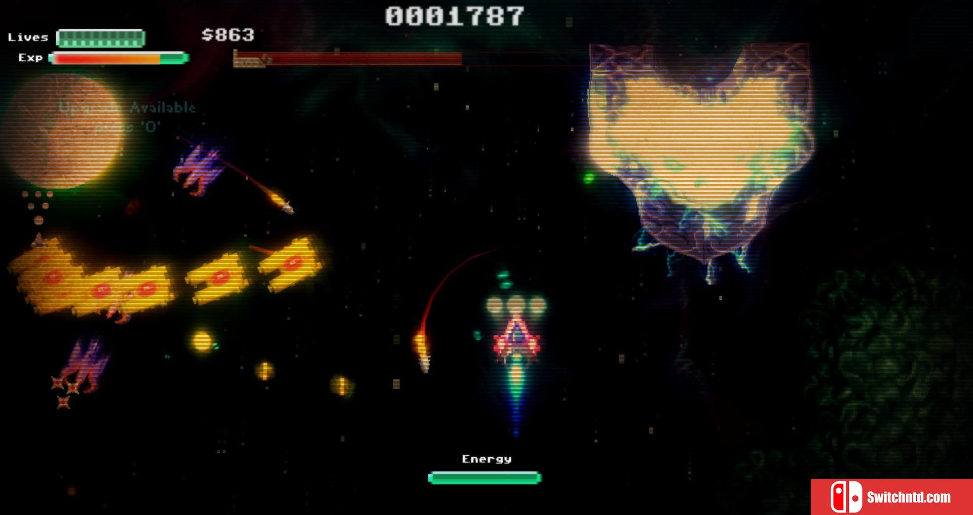 《星际流浪者（Star Drifter）》v1.12 ALiAS硬盘版[EN]_6