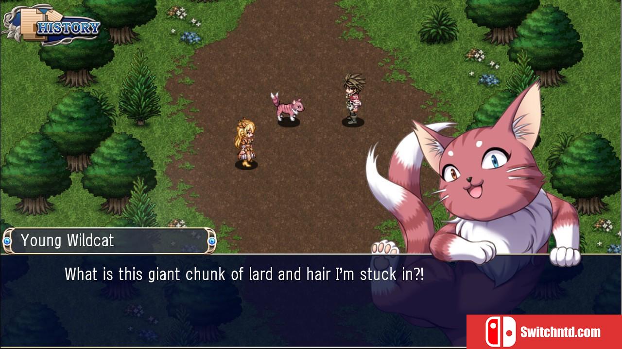 《神圣之心（Asdivine Hearts）》v1.0.0 OUTLAWS硬盘版[EN]_4