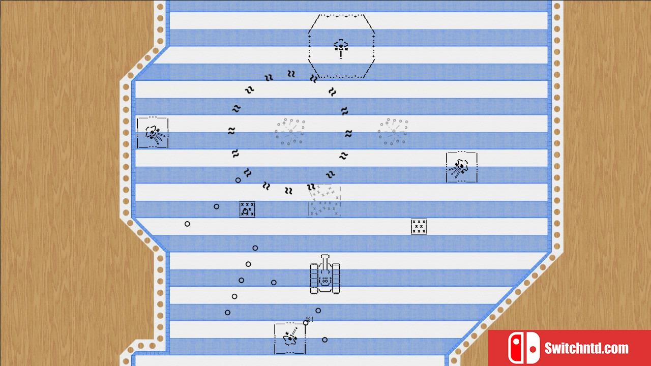 《ASCII进攻（ASCII Attack）》ALiAS硬盘版[EN]_1