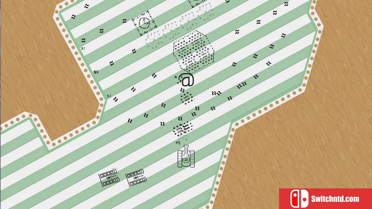 《ASCII进攻（ASCII Attack）》ALiAS硬盘版[EN]_3