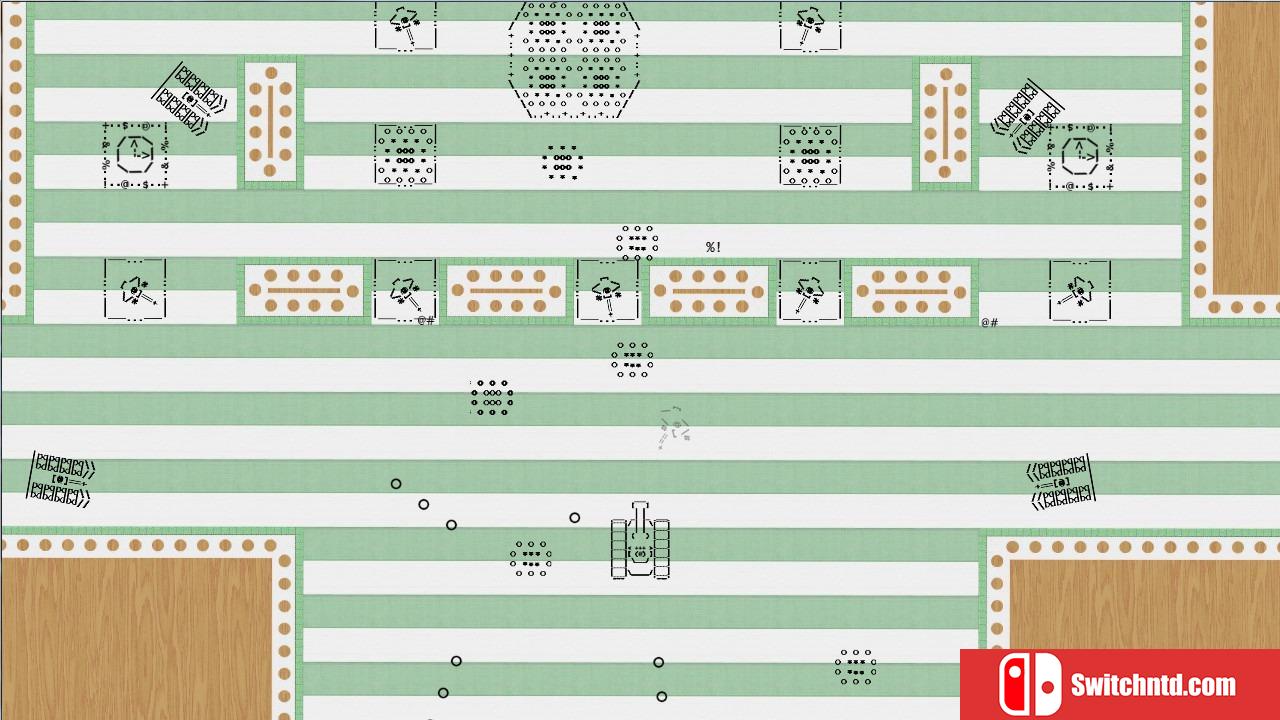 《ASCII进攻（ASCII Attack）》ALiAS硬盘版[EN]_4