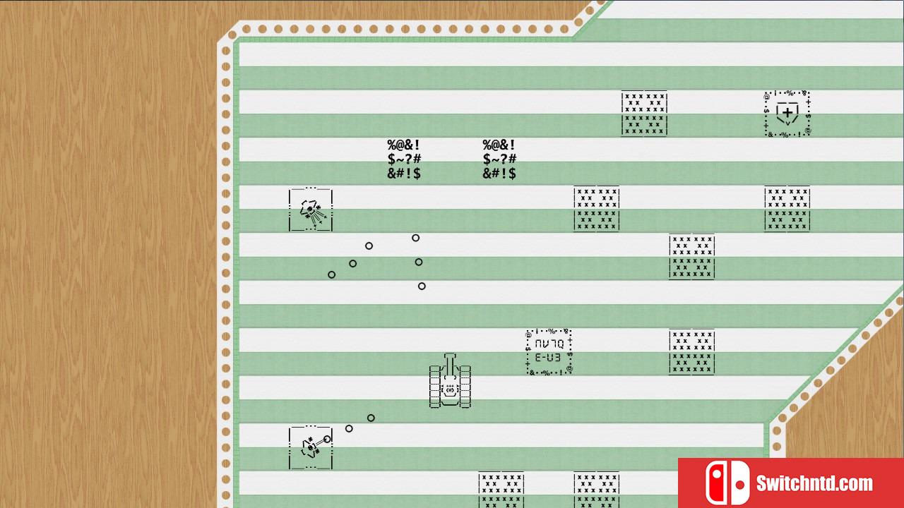 《ASCII进攻（ASCII Attack）》ALiAS硬盘版[EN]_5