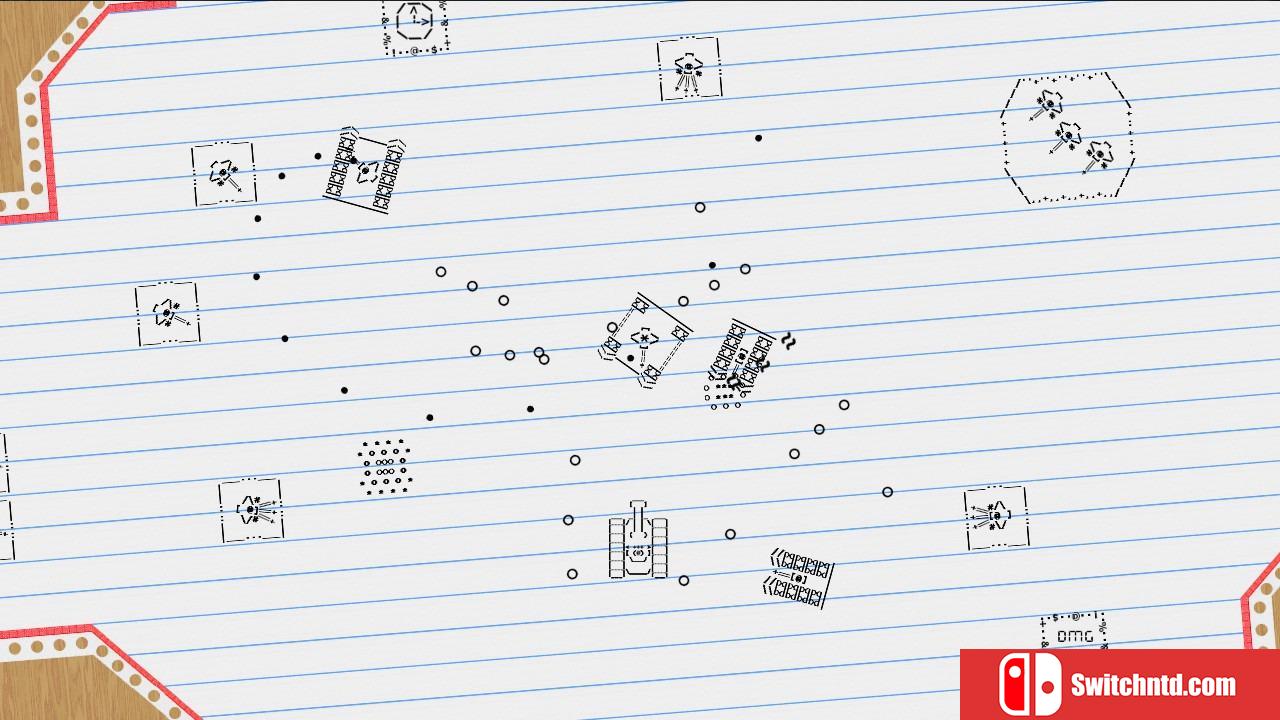 《ASCII进攻（ASCII Attack）》ALiAS硬盘版[EN]_6