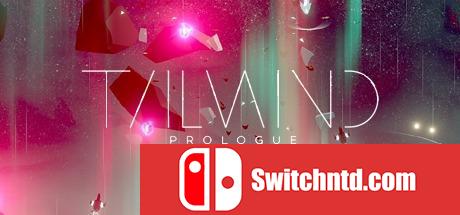 《顺风：序章（Tailwind: Prologue）》v1.0.1 DARKSiDERS硬盘版[EN]_0