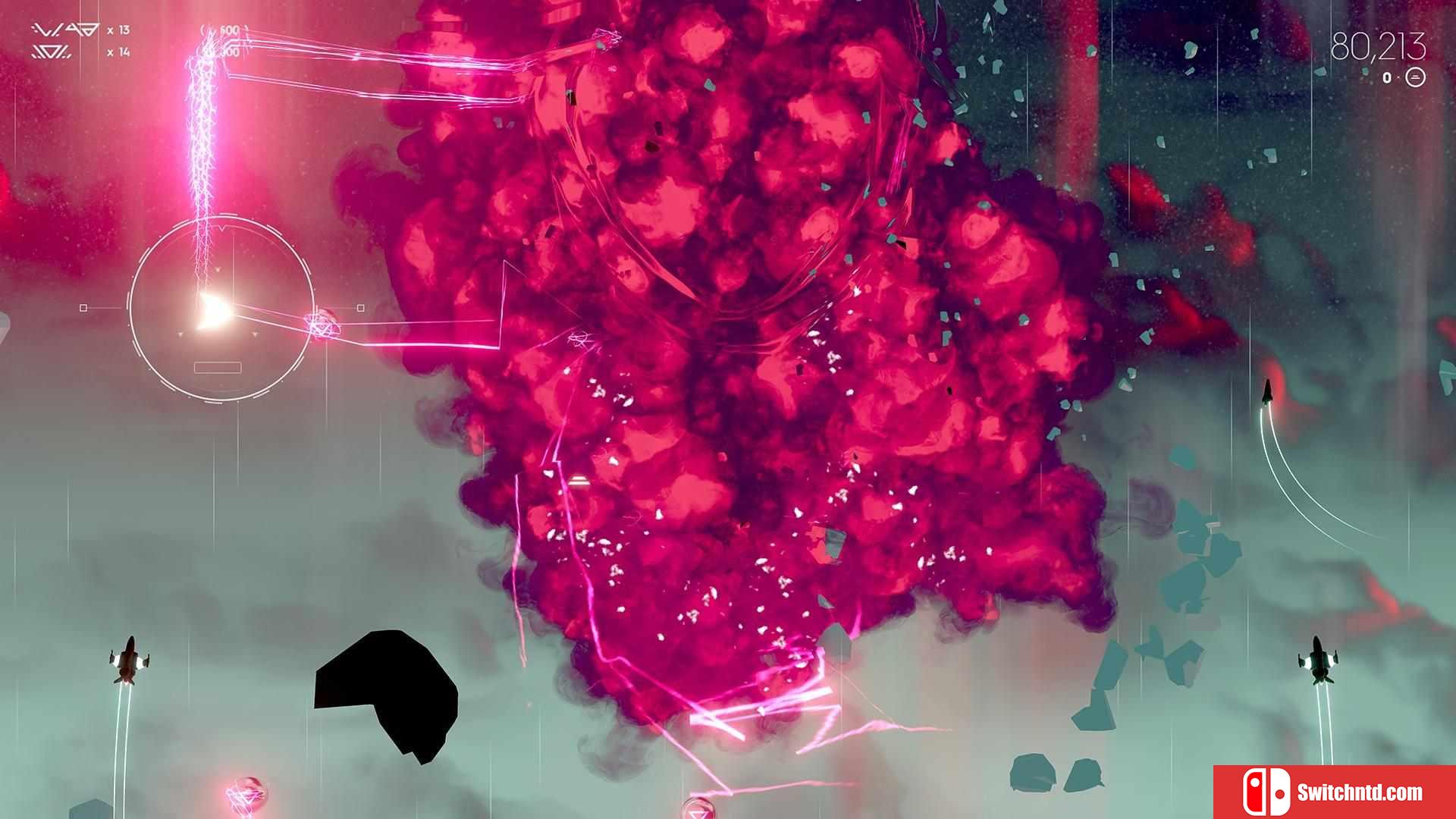 《顺风：序章（Tailwind: Prologue）》v1.0.1 DARKSiDERS硬盘版[EN]_3