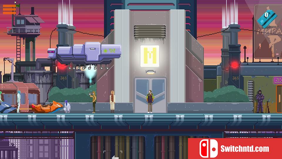 《梦破（Dreambreak）》VACE硬盘版[EN]_2