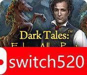 《黑暗传说9：埃德加爱伦坡的门泽哲斯坦（Dark Tales 9）》典藏版 ALiAS硬盘版[EN]_0