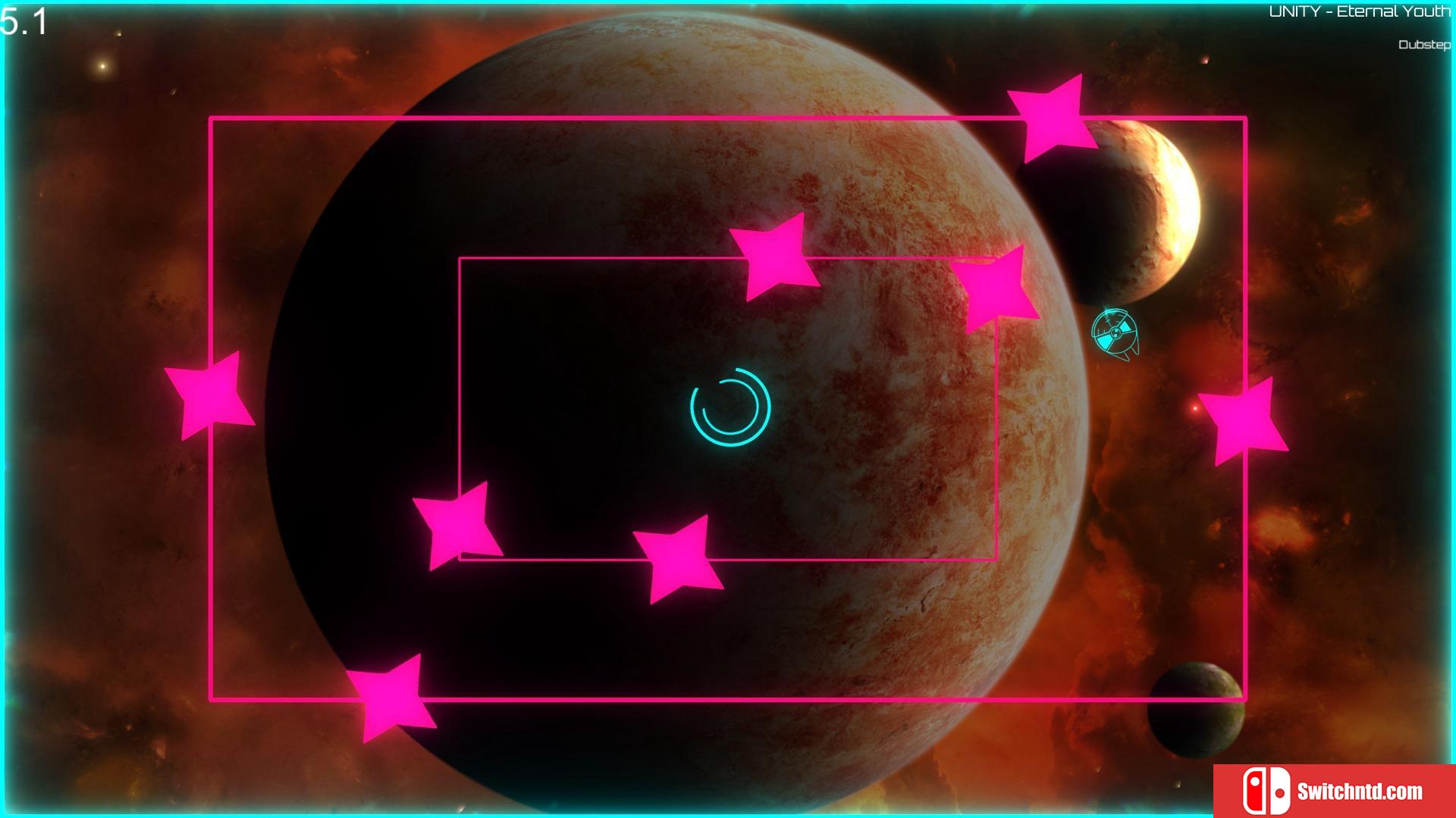 《霓虹空间2（Neon Space 2）》ALiAS硬盘版[EN]_1